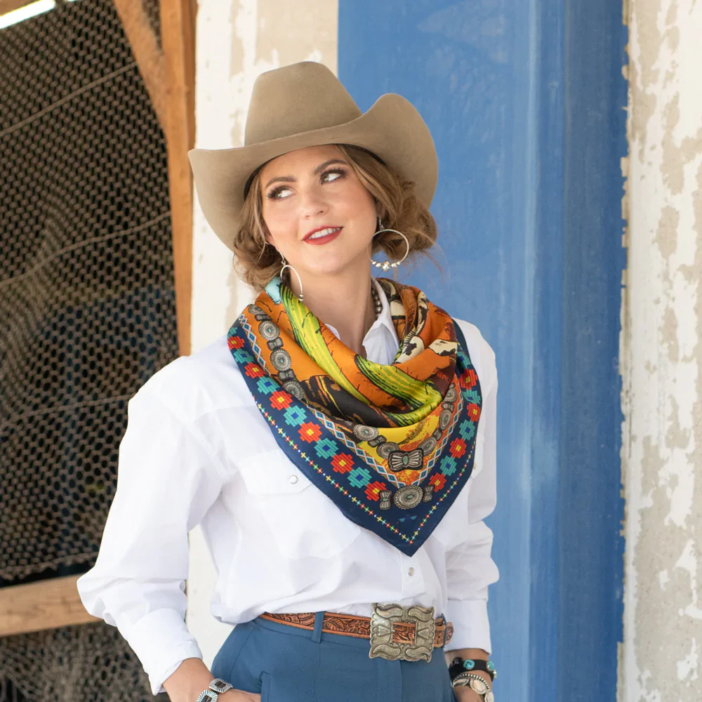 Thumbnail 40