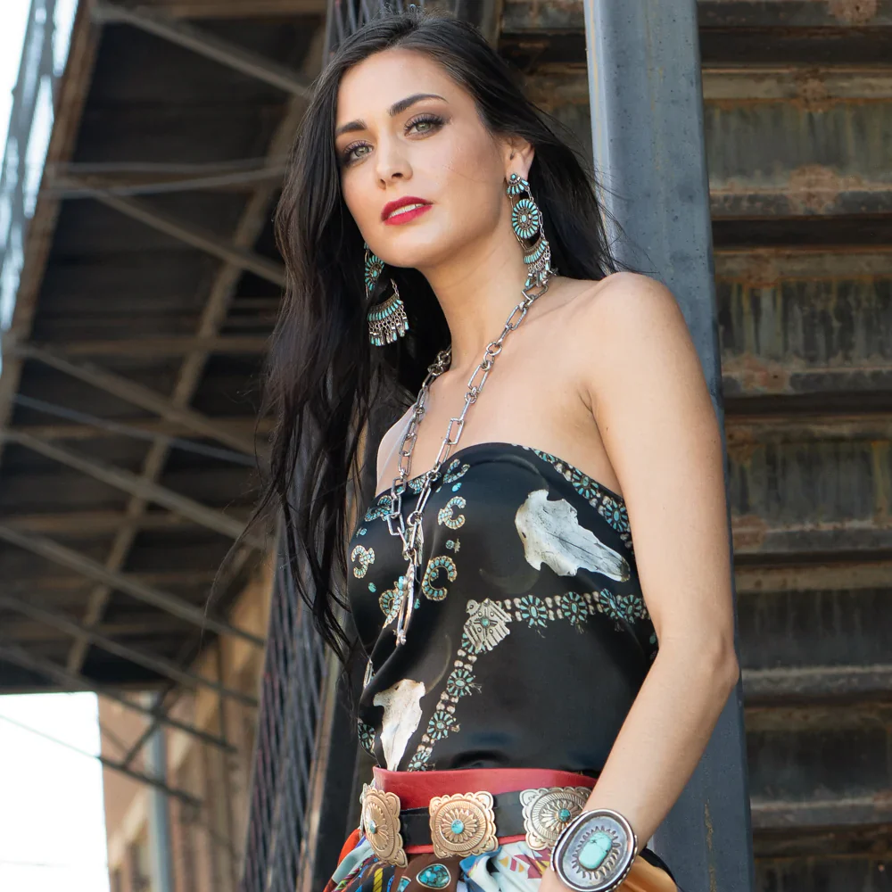 Thumbnail 21