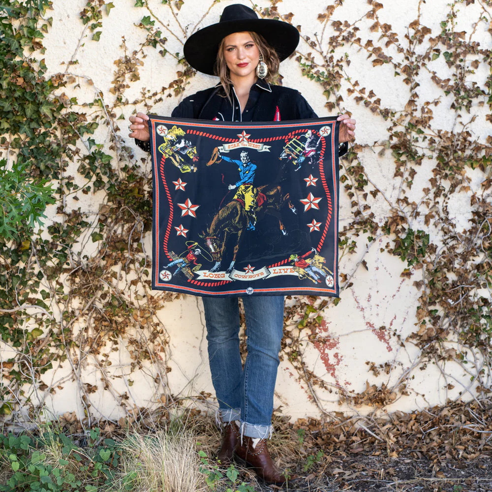 Thumbnail 11